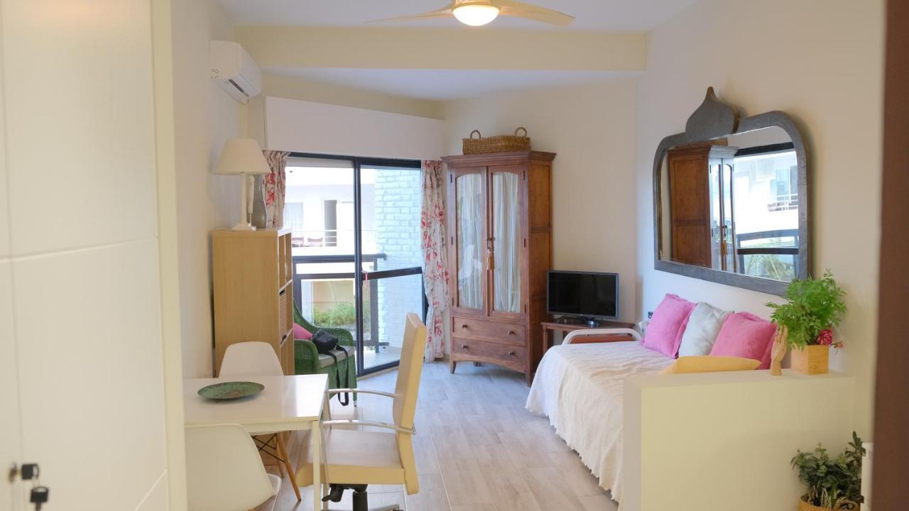 Playa Apartment Marbella